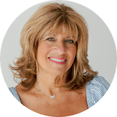 Cathy Krege profile
          image